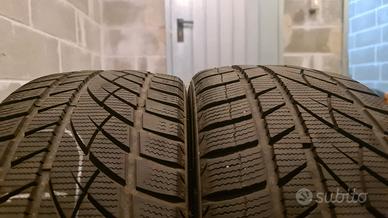 Gomme Invernali 225-40 r18