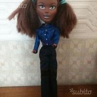 Bambola della Simba Toys