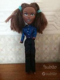 Bambola della Simba Toys