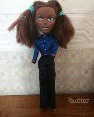 Bambola della Simba Toys