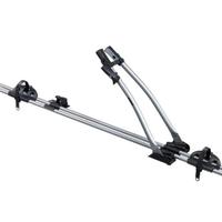 Thule porta bici tetto