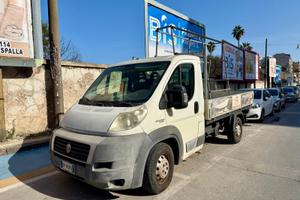 Autocarro FIAT DUCATO