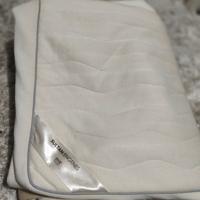 Copertura Materasso Ikea Sultan Engenes