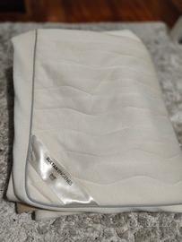 Copertura Materasso Ikea Sultan Engenes