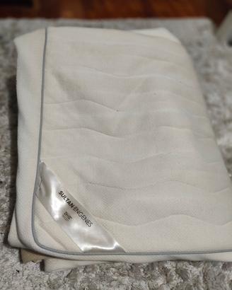 Copertura Materasso Ikea Sultan Engenes