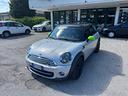 mini-one-d-countryman-1-6-cooper