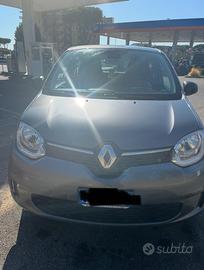 Renault Twingo 69000KM