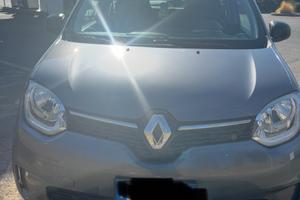 Renault Twingo 69000KM