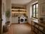 Immagine 16