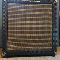 Amplificatore Basso - Ampeg B-50R
