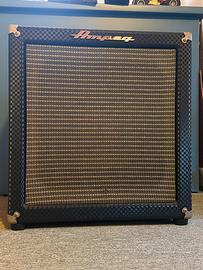 Amplificatore Basso - Ampeg B-50R