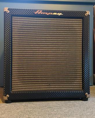 Amplificatore Basso - Ampeg B-50R
