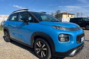 Citroen C3 Aircross PureTech 82 Shine