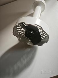 Schiacciapatate Kenwood triblade originale
