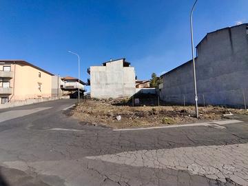 Terreno Edificabile Belpasso