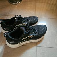 B ROOKS GLYCERIN 45.5