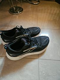 B ROOKS GLYCERIN 45.5