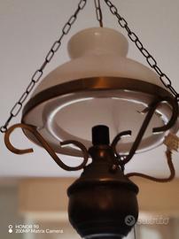 lampadario