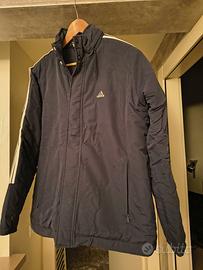 Giaccone adidas