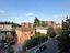 Immagine 11