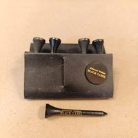 tee Johnnie walker black label 