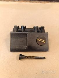 tee Johnnie walker black label 