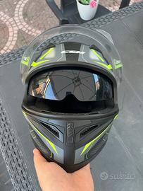 Casco CGM
