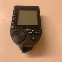 Trigger Neewer Nikon