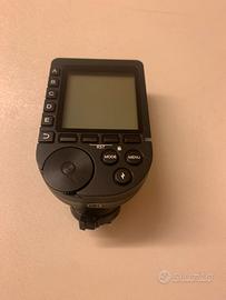 Trigger Neewer Nikon