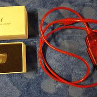 OBD2 PER DIAGNOSTICA AUTO