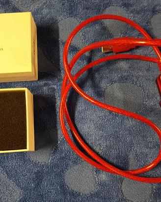 OBD2 PER DIAGNOSTICA AUTO