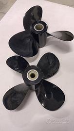 Eliche volvo penta a5