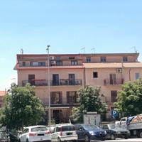 Appartamento Petralia Soprana (Madonnuzza)