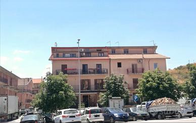 Appartamento Petralia Soprana (Madonnuzza)