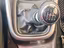 Immagine 25