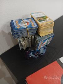 carte pokemon