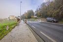 terreno-edificabile-panoramico-e-ben-collegato-