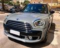 mini-countryman-2-0d-150cv-hype-all4-unipro-cert
