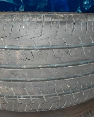 Pneumatici 