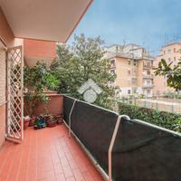 5 LOCALI A ROMA