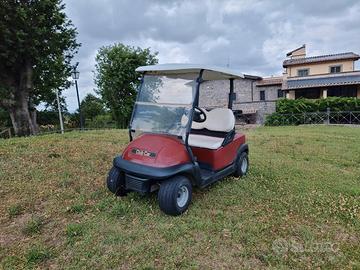 Electric Motion Altro modello - 2015