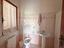 Immagine 19