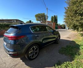 KIA Sportage 5ª serie - 2019