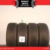 4 Gomme 185 55 R 15 Dayton al 96% SPED GRATIS