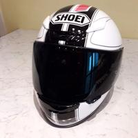 Casco Shei