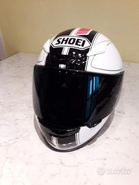 Casco Shei