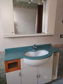 ARREDO BAGNO