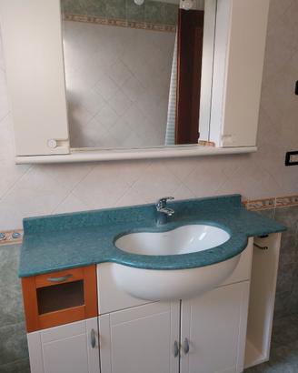 ARREDO BAGNO