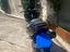 Immagine 2