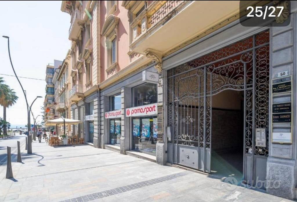 Appartamento – IM - Vista 2